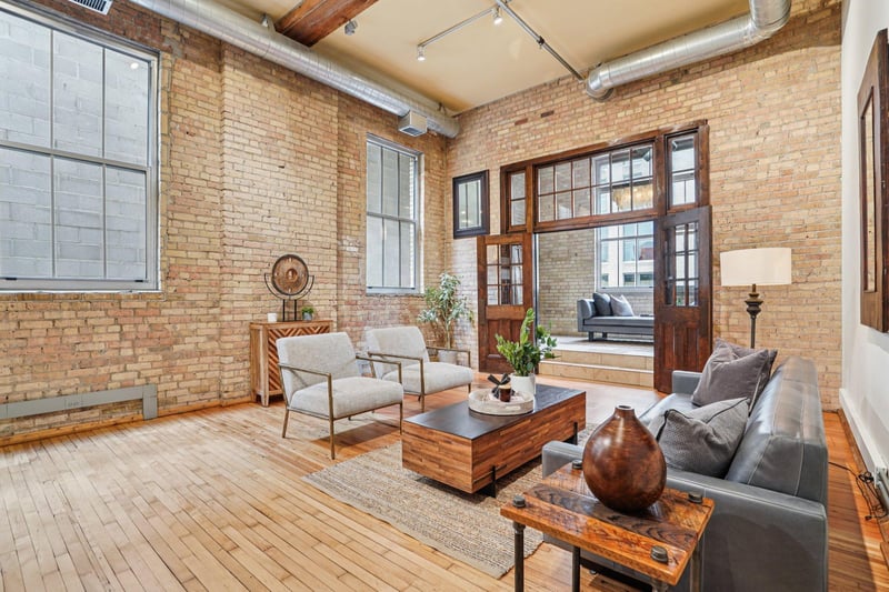 801 Washington Ave N #222, Minneapolis, MN 55401