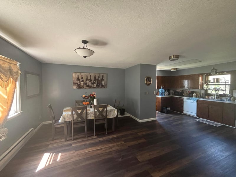 209 N 6th St, Montevideo, MN 56265