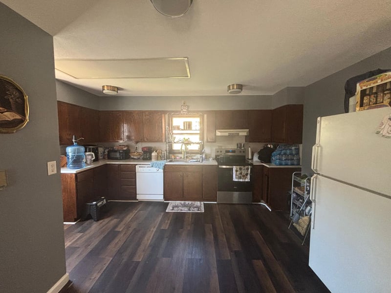 209 N 6th St, Montevideo, MN 56265