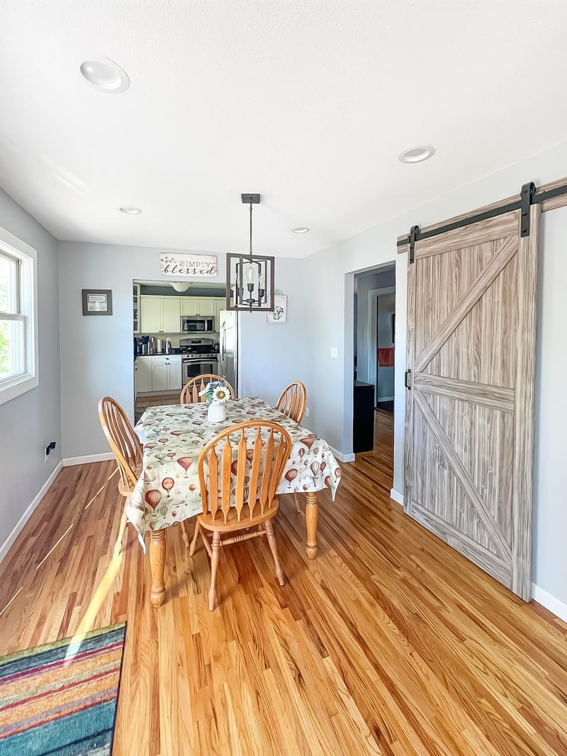 1208 Park St, Anoka, MN 55303