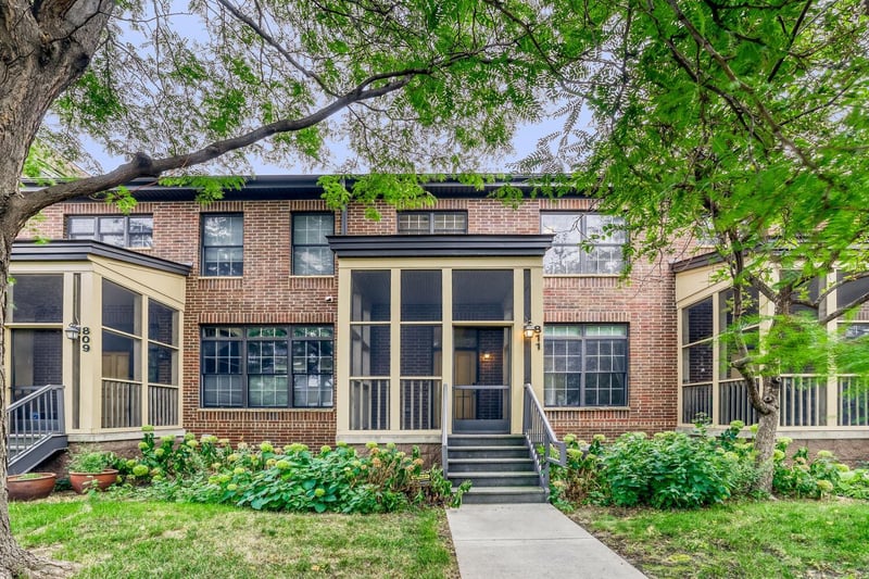 811 Thornton St SE, Minneapolis, MN 55414