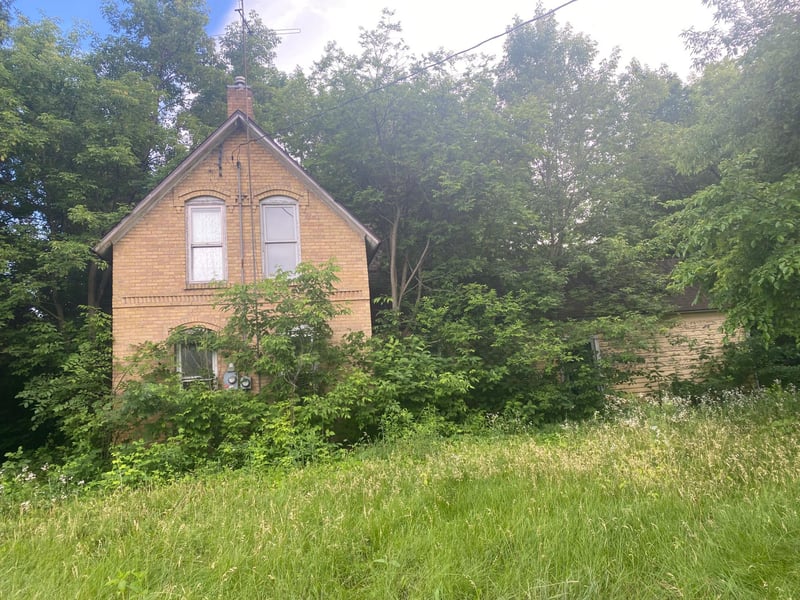 5565 85th Ave, Princeton, MN 55371