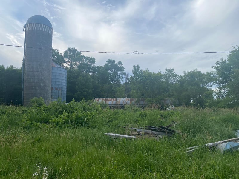 5565 85th Ave, Princeton, MN 55371
