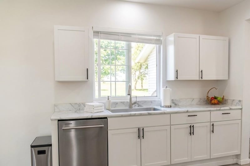 109 Washburn Ave, Belgrade, MN 56312