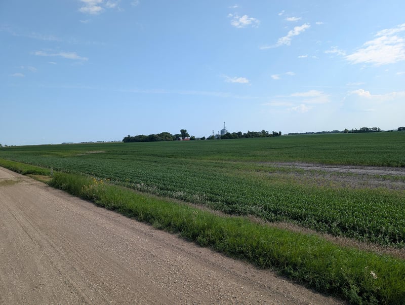 60713 150th St, Chokio, MN 56221