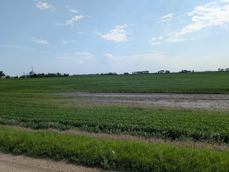 60713 150th St, Chokio, MN 56221