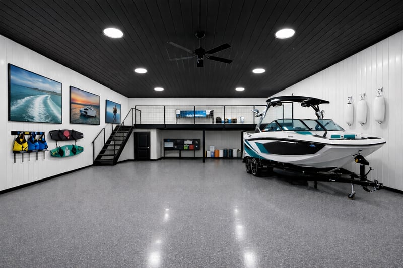 8588 A1004 Highway 23 Frontage Rd NE, Spicer, MN 56288