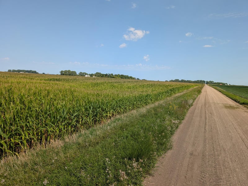 61203 150th St, Chokio, MN 56221