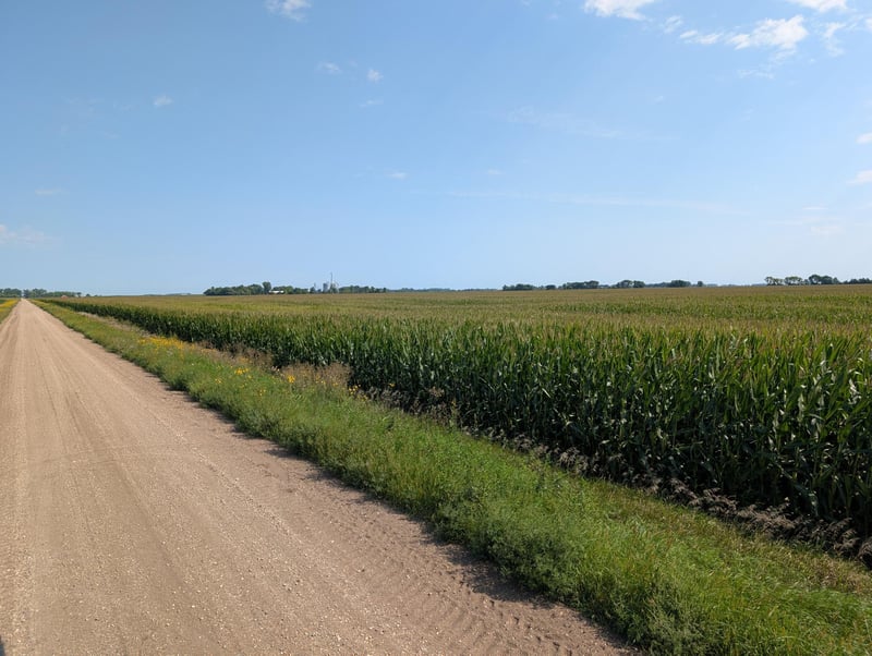 15670 610th Ave, Chokio, MN 56221