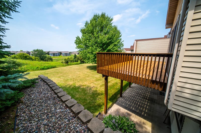 2862 Century Ct Ne, Rochester, MN 55906