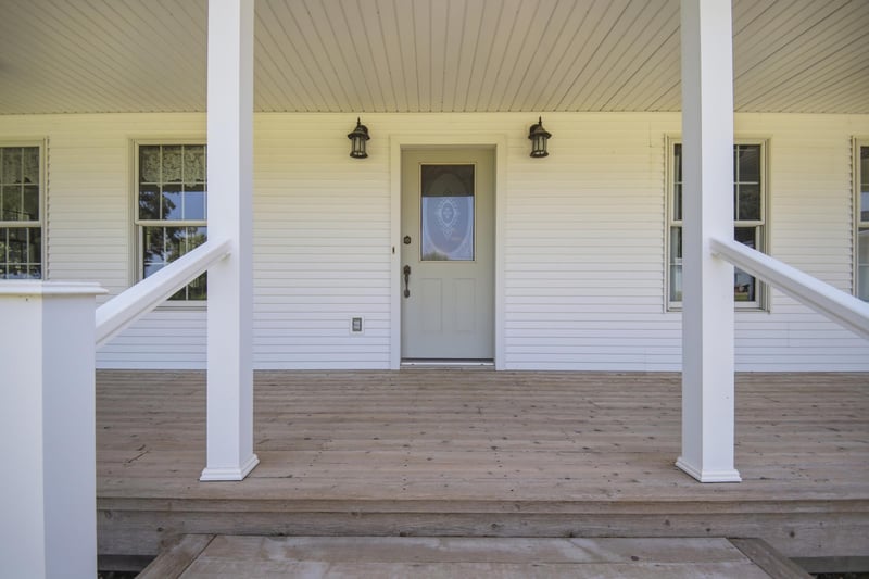 7628 NE 29th Ave, Medford, MN 55049