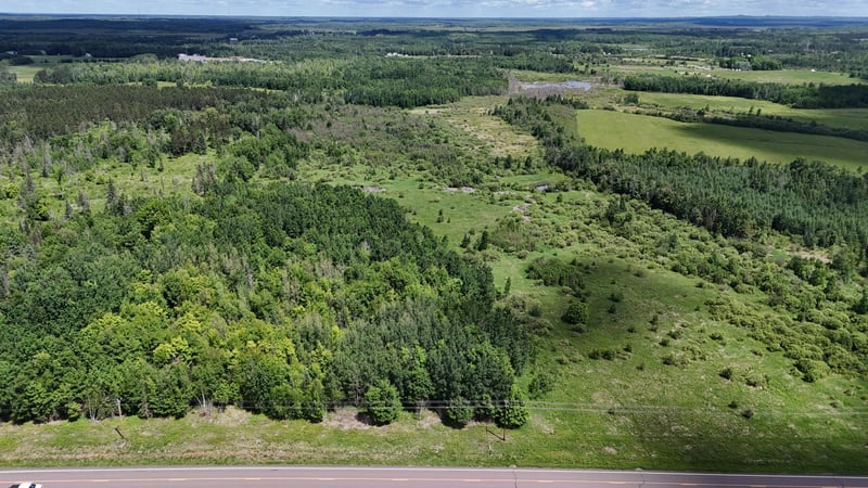TBD Kingsley Rd, Cromwell, MN 55726