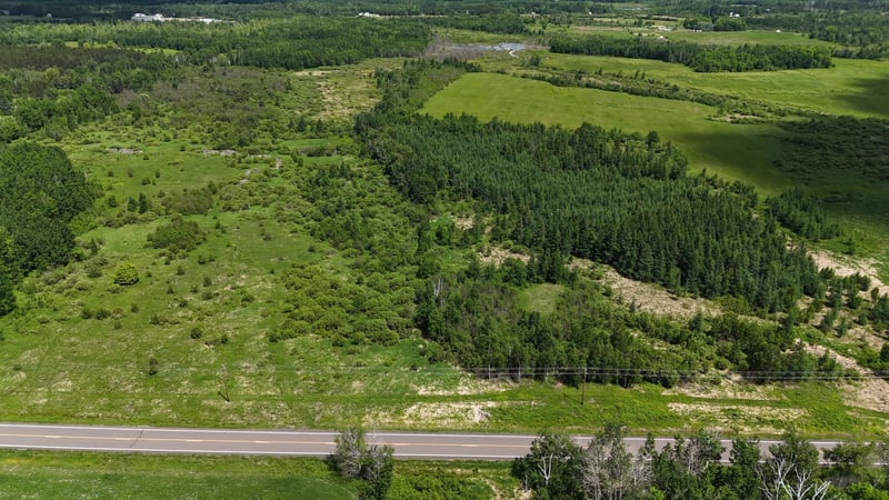 TBD Kingsley Rd, Cromwell, MN 55726