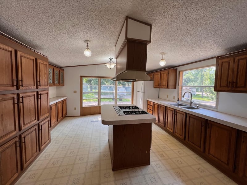 3720 County Road 40 Nw #5, Garfield, MN 56332