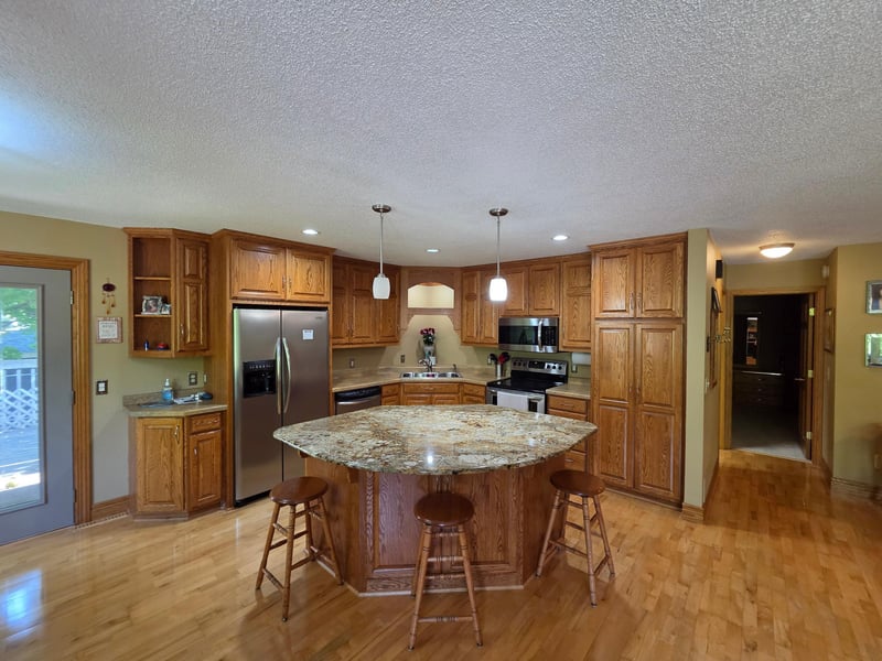 8311 County Road 6, Rockville, MN 56301