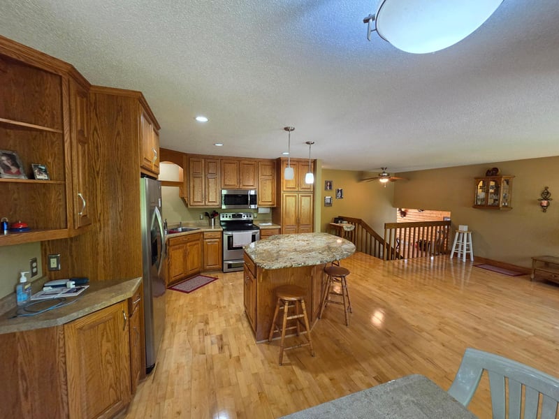 8311 County Road 6, Rockville, MN 56301