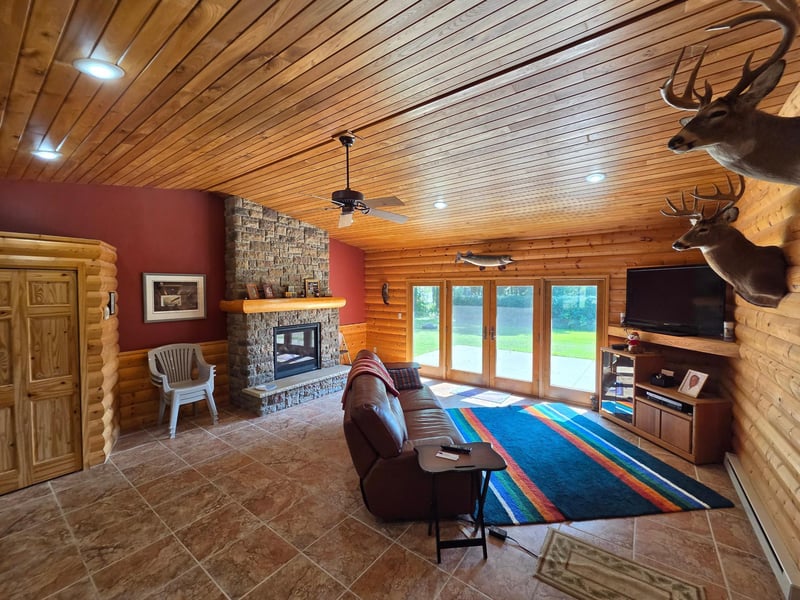 8311 County Road 6, Rockville, MN 56301