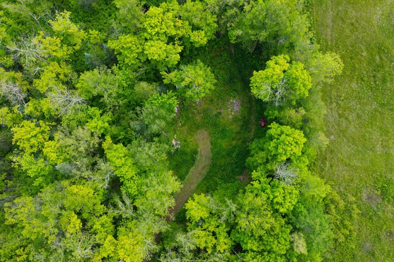 67246 340th Ave, Hill City, MN 55748