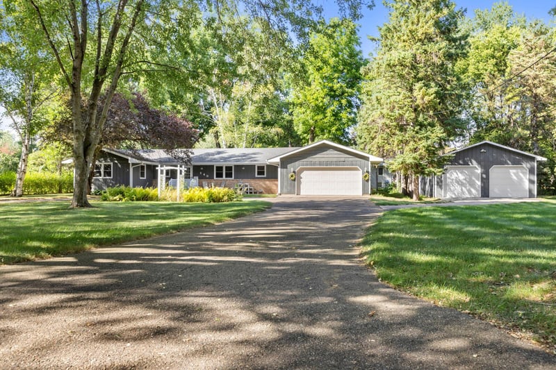 240 Pine Cir, Annandale, MN 55302