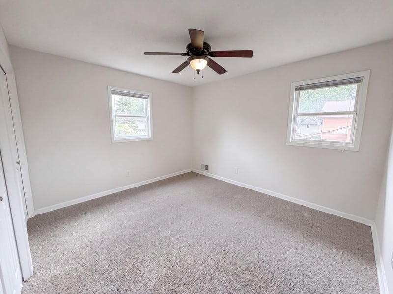 14025 Partridge St NW, Andover, MN 55304