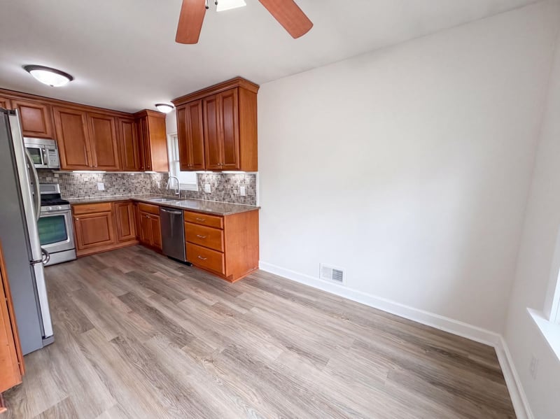 14025 Partridge St NW, Andover, MN 55304