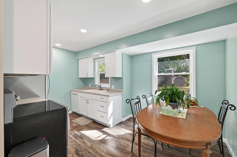 8631 Imperial Ave S, Cottage Grove, MN 55016
