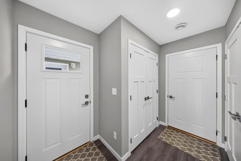 1843 Daniel Ln NE, Stewartville, MN 55976