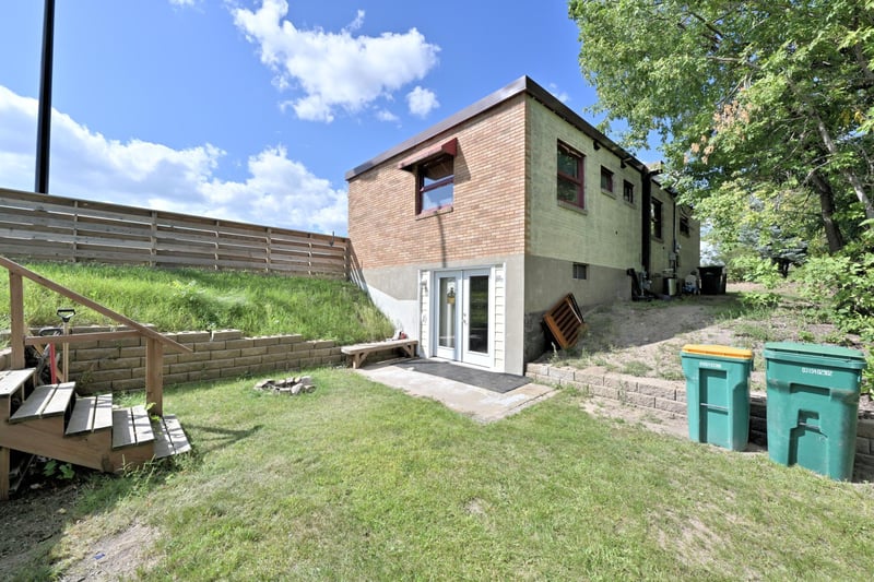 420 S Pokegama Ave, Grand Rapids, MN 55744