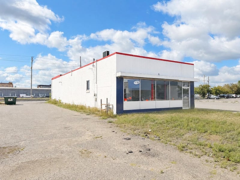 624 Washington St, Brainerd, MN 56401