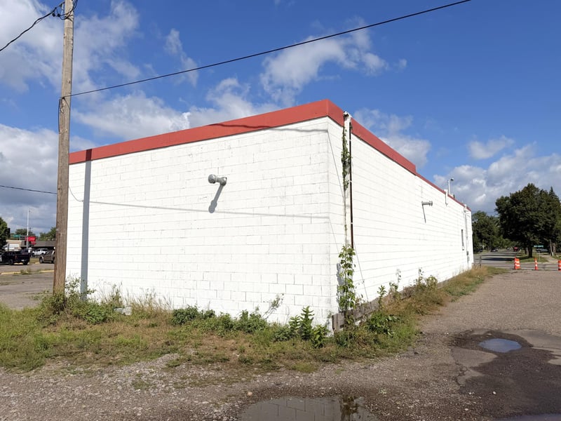 624 Washington St, Brainerd, MN 56401