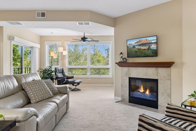 2670 Kelley Pw #103, Orono, MN 55356
