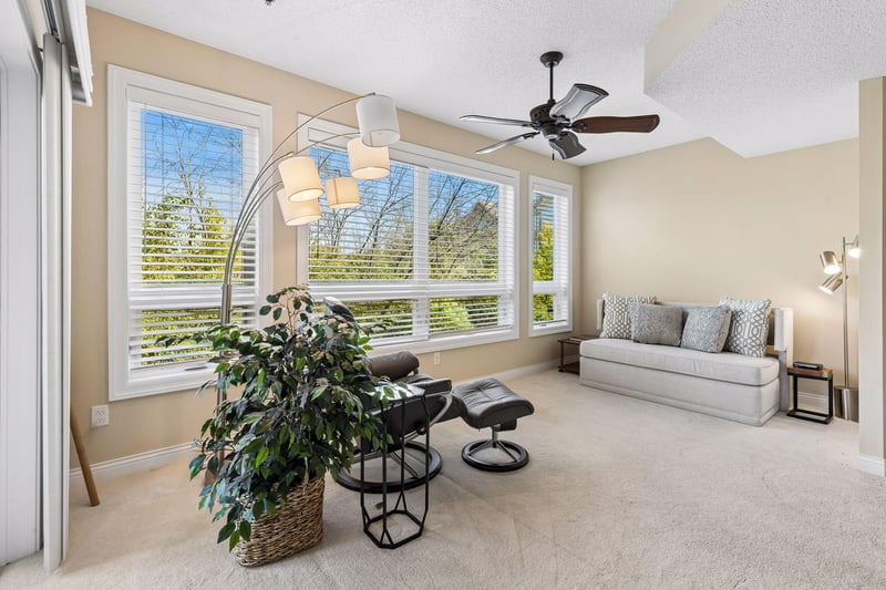 2670 Kelley Pw #103, Orono, MN 55356