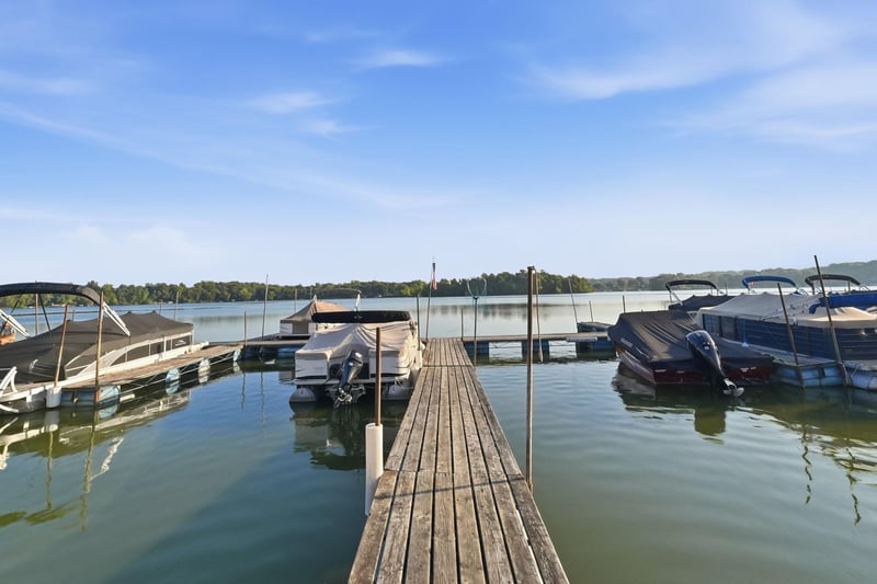 18096 Browns Lake Rd #65, Richmond, MN 56368