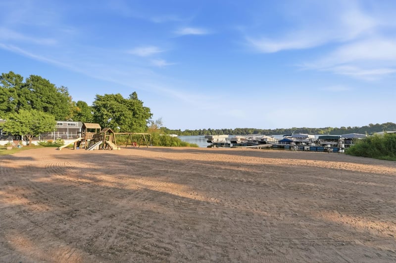 18096 Browns Lake Rd #65, Richmond, MN 56368