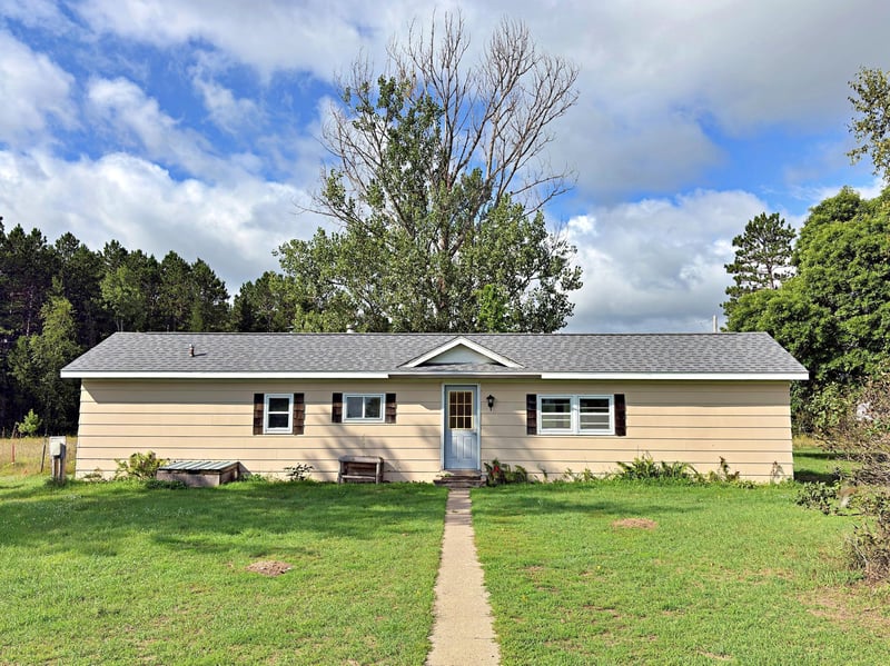15634 318th St, Menahga, MN 56464