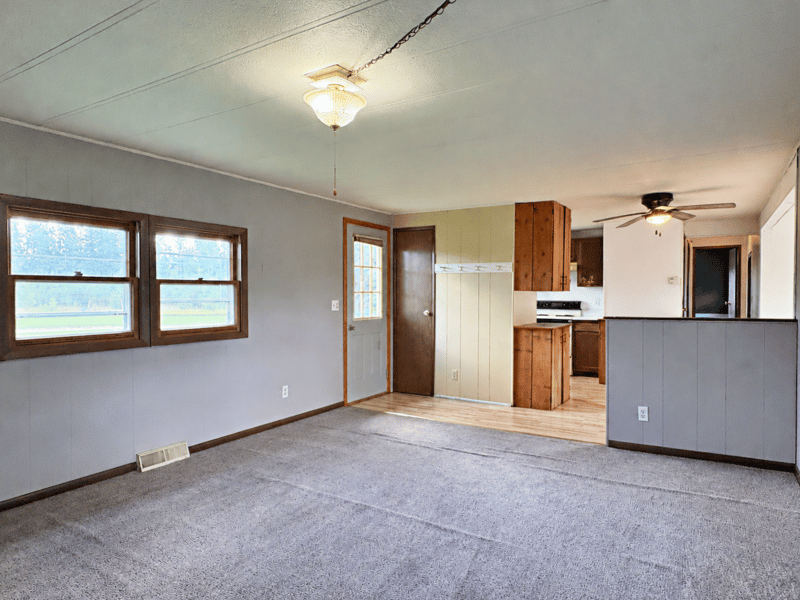 15634 318th St, Menahga, MN 56464