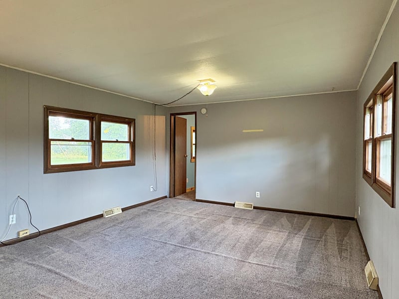 15634 318th St, Menahga, MN 56464