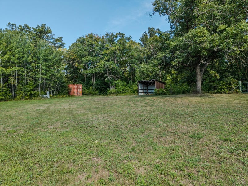 3281 County Road 144, Waubun, MN 56589