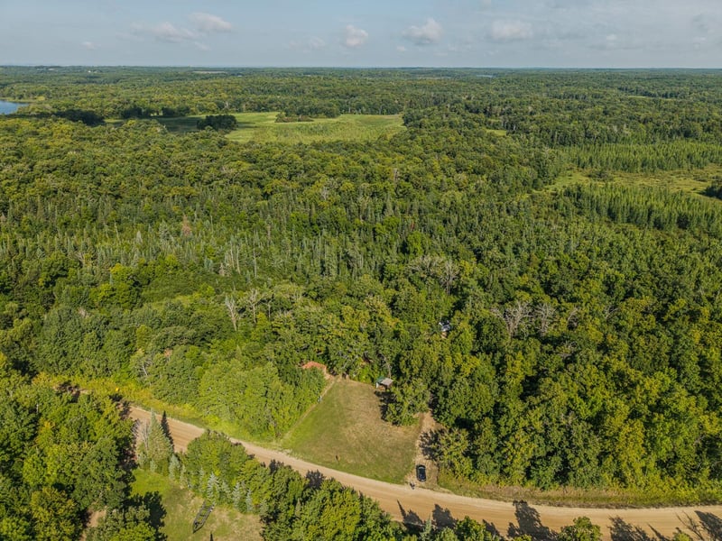 3281 County Road 144, Waubun, MN 56589