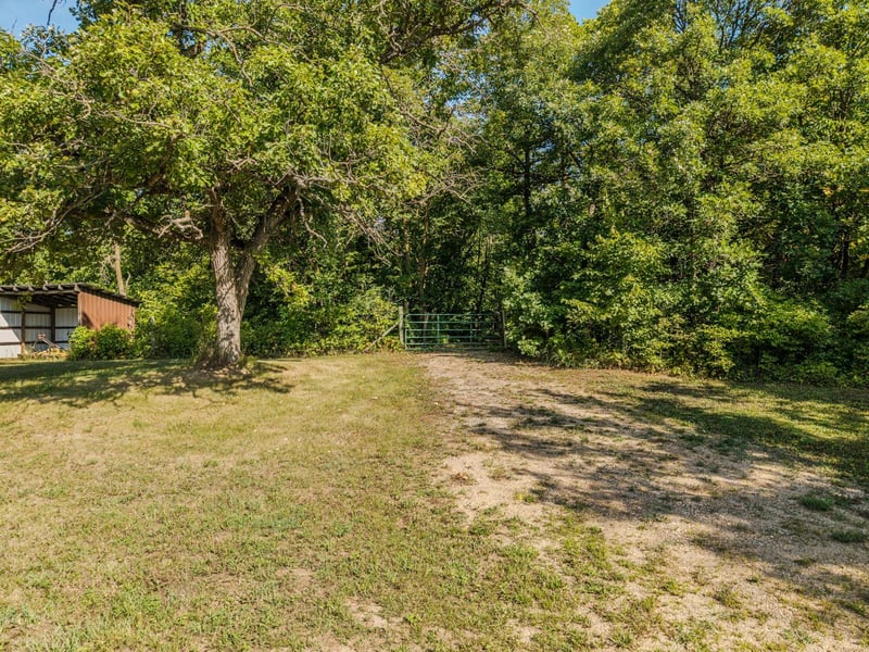 3281 County Road 144, Waubun, MN 56589