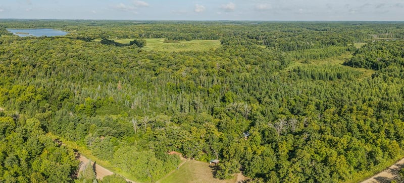 3281 County Road 144, Waubun, MN 56589