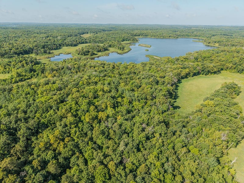 3281 County Road 144, Waubun, MN 56589
