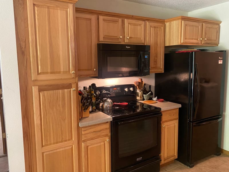 51461 W Mayberry Dr, Cass Lake, MN 56633