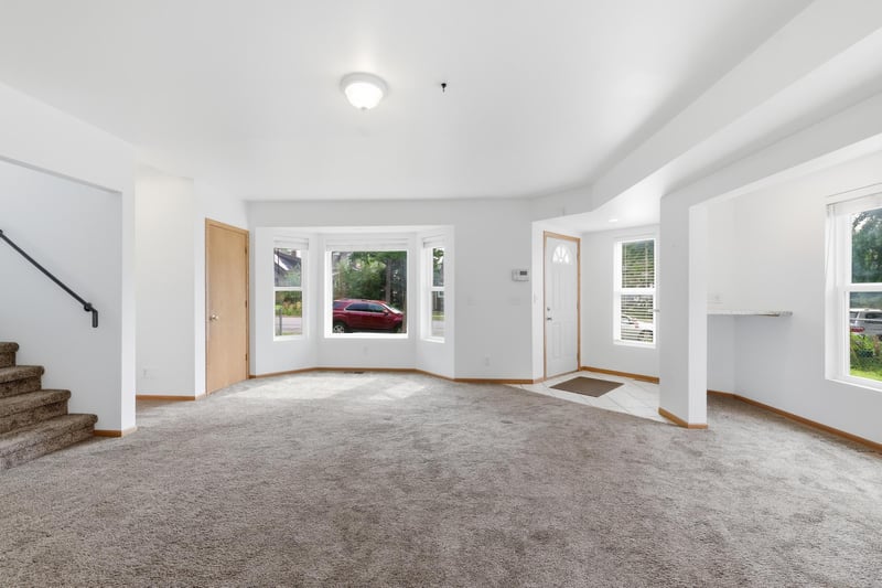 3714 Bloomington Ave, Minneapolis, MN 55407
