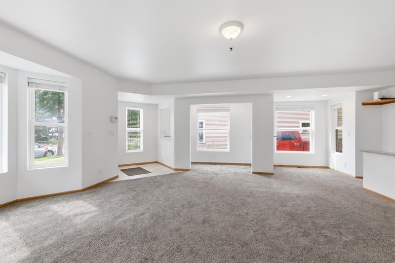 3714 Bloomington Ave, Minneapolis, MN 55407