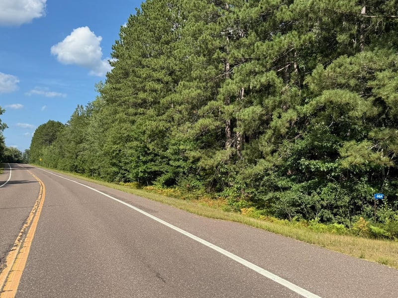 4464 Highway 23, Holyoke, MN 55749