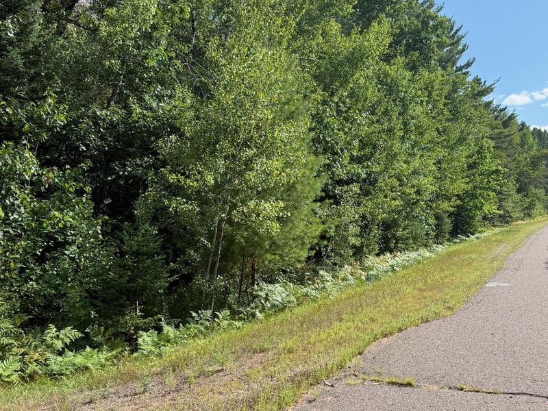 4464 Highway 23, Holyoke, MN 55749