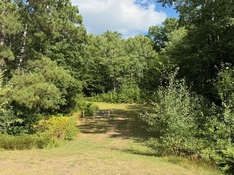 4464 Highway 23, Holyoke, MN 55749
