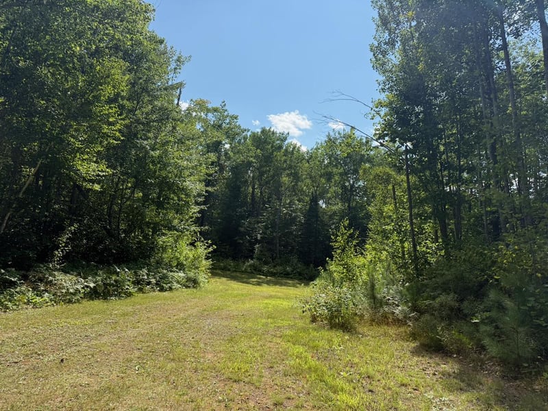 4464 Highway 23, Holyoke, MN 55749