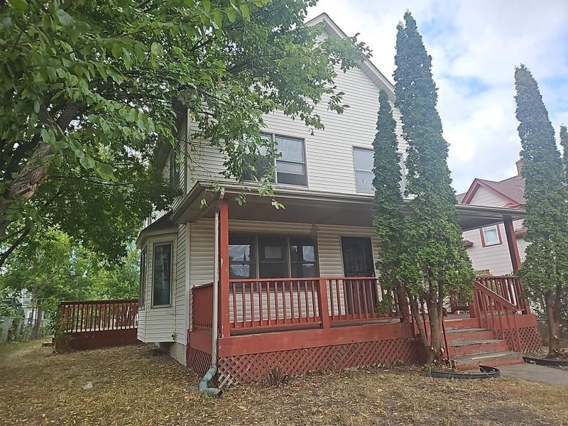 3624 5th Ave S, Minneapolis, MN 55409